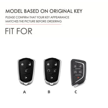 Load image into Gallery viewer, CAR1019_B1.jpg@76885d784b35750d0a28ed9f81394ff3
