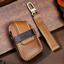 Load image into Gallery viewer, CAR1020Z_1.jpg@9d86767ad226bec0a462aa71a0095197
