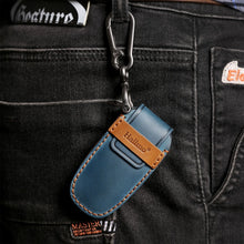 Load image into Gallery viewer, CAR1021_B6.jpg@a1bc23ae4d2eb3f6544aedaebc73bc59
