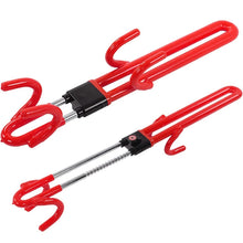 Load image into Gallery viewer, CAR1622R.jpg@e04042fbdd56de78204adeeb3c2e94ac
