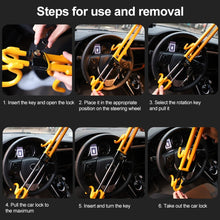 Load image into Gallery viewer, CAR1622_B4.jpg@bbe22d8d267bdbe7ad42656844402757
