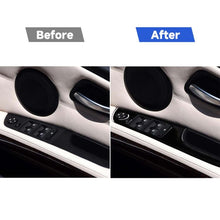 Load image into Gallery viewer, CAR1626_6.jpg@2cb8013ef3dbc711a08870b68f8eb73b
