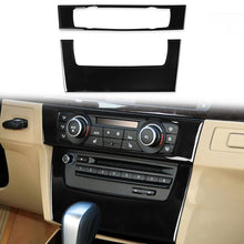 Load image into Gallery viewer, CAR1629_4.jpg@4c0bc028369b22008d35208bd1dc305a
