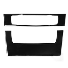 Load image into Gallery viewer, CAR1629.jpg@03013ac4f70e6b6e060295c71b32d59b
