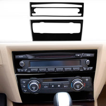 Load image into Gallery viewer, CAR1630_4.jpg@ce77659ef5f06f31aa8b4da2e31badc6
