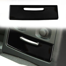 Load image into Gallery viewer, CAR1634_4.jpg@1c5e9d5a61d3219a833ca10b9e9de132
