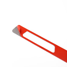 Load image into Gallery viewer, CAR1637_2.jpg@d758bbdf05f4eb6a76649d583aeb3869
