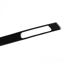 Load image into Gallery viewer, CAR1637_3.jpg@788170f573af356f9365eb489e0a1e74
