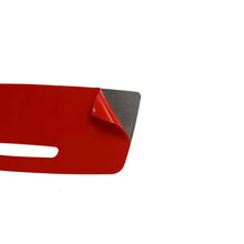 Load image into Gallery viewer, CAR1638_2.jpg@f5ea8d5826ca2a518c9123f0a580a811
