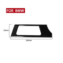 Load image into Gallery viewer, CAR1639_1.jpg@0098728316c6186482823140ce5483a2
