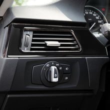 Load image into Gallery viewer, CAR1639_3.jpg@eb9334f975ee14963023105825aa37d0
