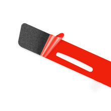 Load image into Gallery viewer, CAR1641_2.jpg@0d985f71aa04ccc54b504e9b56913af6
