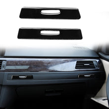 Load image into Gallery viewer, CAR1641_4.jpg@4e5215568f03ae75a6ec49949eb778f8
