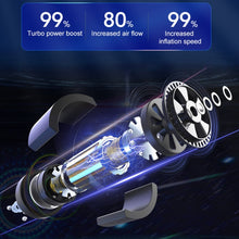 Load image into Gallery viewer, CAR1656_3.jpg@9c9faefe4921cae9e981c74049655227
