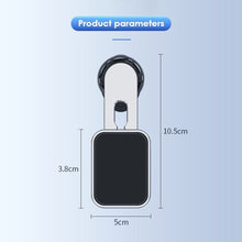 Load image into Gallery viewer, CAR2007_B1.jpg@2ff7d45d9c7f2cfa7e6ccc89bded3867
