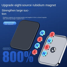 Load image into Gallery viewer, CAR2007_B3.jpg@282cd10dbbd50b6743158b8545d7ef67
