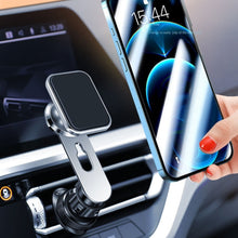 Load image into Gallery viewer, CAR2007_B5.jpg@ce7bf890e0d37b4c7c9d8c5d3b0368e4
