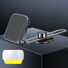 Load image into Gallery viewer, CAR2012B.jpg@885e9dcbdf33f5553858f4625cf55fd4
