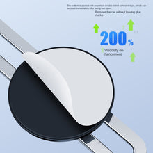 Load image into Gallery viewer, CAR2012_B3.jpg@c3aeaeeb54aa4068bffb6f7b5d6fc06c
