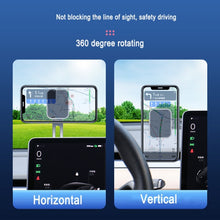 Load image into Gallery viewer, CAR2012_B5.jpg@7c475b899256191f95f85b4fe407f3d8
