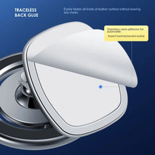 Load image into Gallery viewer, CAR2013_B4.jpg@61a1121449661fd53bd964066d0bb674
