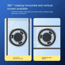 Load image into Gallery viewer, CAR2013_B5.jpg@a5c03e6936e61342801fd5520009831b
