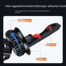 Load image into Gallery viewer, CAR2015_B3.jpg@59f34bb42e6a1753deb99b5a78dd43ff
