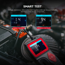 Load image into Gallery viewer, CAR2021_9.jpg@a0bc8f28a8649a262c4e32479111375c
