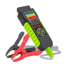 Load image into Gallery viewer, CAR2022.jpg@83b210ff2db15379459fe9471a3d3155
