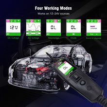 Load image into Gallery viewer, CAR2025_5.jpg@558fe471e50822fa95ecd52e5f4d13d6
