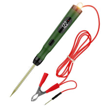 Load image into Gallery viewer, CAR2026.jpg@ae4e035dfc63675b4fbf21d688af8720
