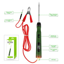 Load image into Gallery viewer, CAR2026_1.jpg@b64558af48a44be4b1e9bc7eea485ede
