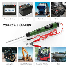 Load image into Gallery viewer, CAR2026_9.jpg@d712197bb30ca4fb1f18fb84f8f26fe2
