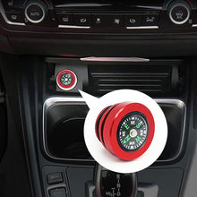 Load image into Gallery viewer, CAR2028.jpg@1dae886e90e2f4e61fa5317b2a2bbfb8
