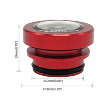 Load image into Gallery viewer, CAR2028_1.jpg@60fc6bc4658e1b4b7cba06c8657f4d46
