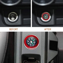 Load image into Gallery viewer, CAR2028_5.jpg@e77d29f3a075343a0a0c4a20114659d1
