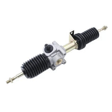 Load image into Gallery viewer, CAR2030_1.jpg@cea0a06b00f76f250f81c5bacfa7a936
