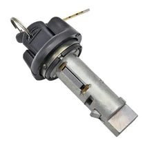 Load image into Gallery viewer, CAR2033_3.jpg@2e4cf98a90aa5f9594c1ad41590ce7b8
