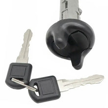 Load image into Gallery viewer, CAR2033_4.jpg@803007b99b18920715a5a9e24e38dfb3
