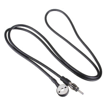 Load image into Gallery viewer, CAR2037_3.jpg@c23f2e1d5ae5e432157dc5b64a19d2f5
