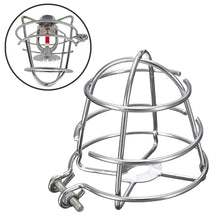 Load image into Gallery viewer, CAR2045.jpg@288f414ff92c3ab83d264bf13d6da7a7
