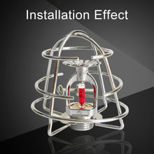 Load image into Gallery viewer, CAR2045_4.jpg@e6578033f8fe083bf818320a41fe9cba
