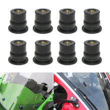 Load image into Gallery viewer, CAR2048_1.jpg@97d52438201a040d40aec156a92b9c3c
