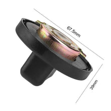 Load image into Gallery viewer, CAR2049_4.jpg@28370173946ecca3c079c71099d1fede
