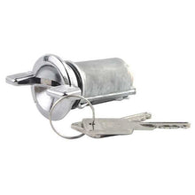 Load image into Gallery viewer, CAR2050.jpg@9a7cbebefbd8ff4a6d6dd4f1fe1486c4
