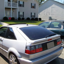 Load image into Gallery viewer, CAR2051_5.jpg@44b86c1b05db3ddf126d6ac6e9a510f7
