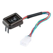 Load image into Gallery viewer, CAR2053.jpg@266733851201adab95df08d286229ad9
