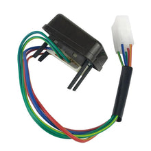 Load image into Gallery viewer, CAR2053_3.jpg@5561aec603e11d75b9278e62520f775d
