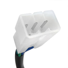 Load image into Gallery viewer, CAR2053_5.jpg@d551cf978c26a51b2a8ef19eb848880f
