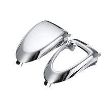 Load image into Gallery viewer, CAR2055_4.jpg@a4f1a17d6051f1d59854bf9777e51649
